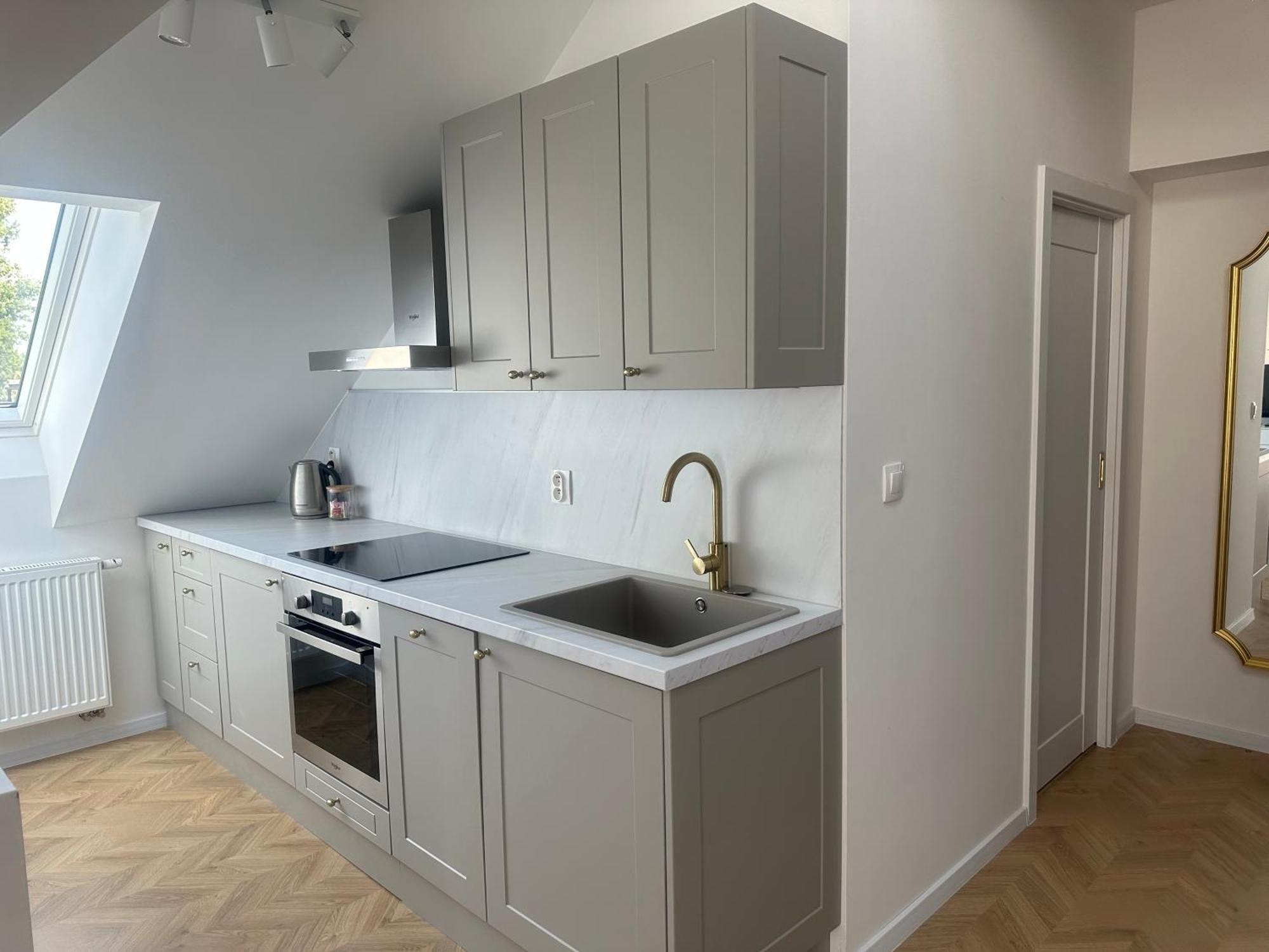 Apartmany Harmony Liptov Liptovský Mikuláš Екстериор снимка