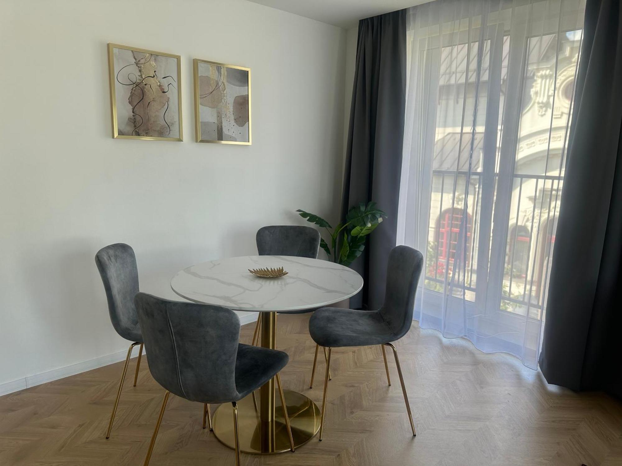 Apartmany Harmony Liptov Liptovský Mikuláš Екстериор снимка
